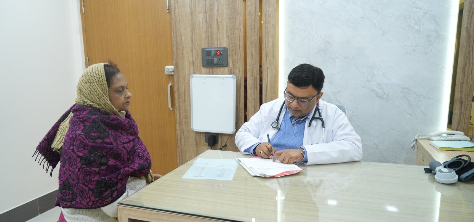 Pediatrics